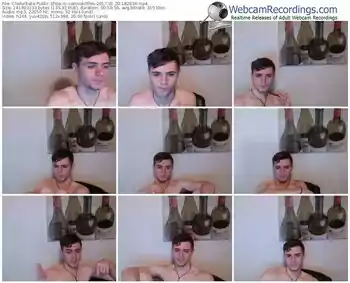 chaturbate-camoskittles-webcam-show-01_30_2017-18_28_34