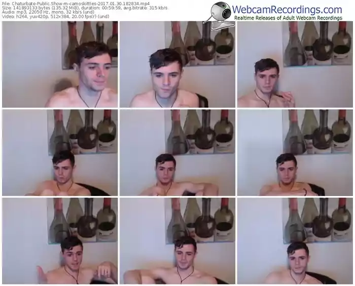 chaturbate-camoskittles-webcam-show-01_30_2017-18_28_34