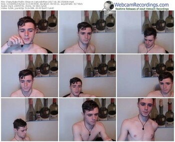 chaturbate-camoskittles-webcam-show-01_30_2017-19_28_34