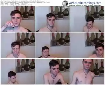 chaturbate-camoskittles-webcam-show-01_30_2017-19_28_34