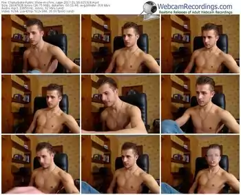 chaturbate-chris_cage-webcam-show-01_30_2017-02_53_18