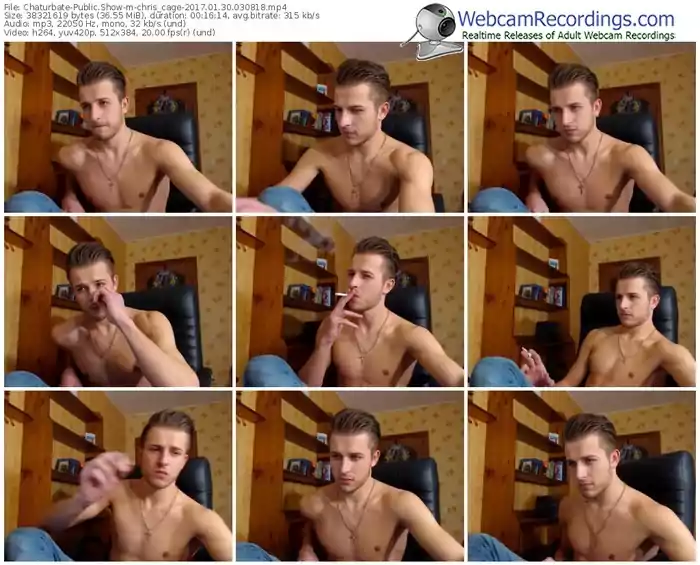 chaturbate-chris_cage-webcam-show-01_30_2017-03_08_18
