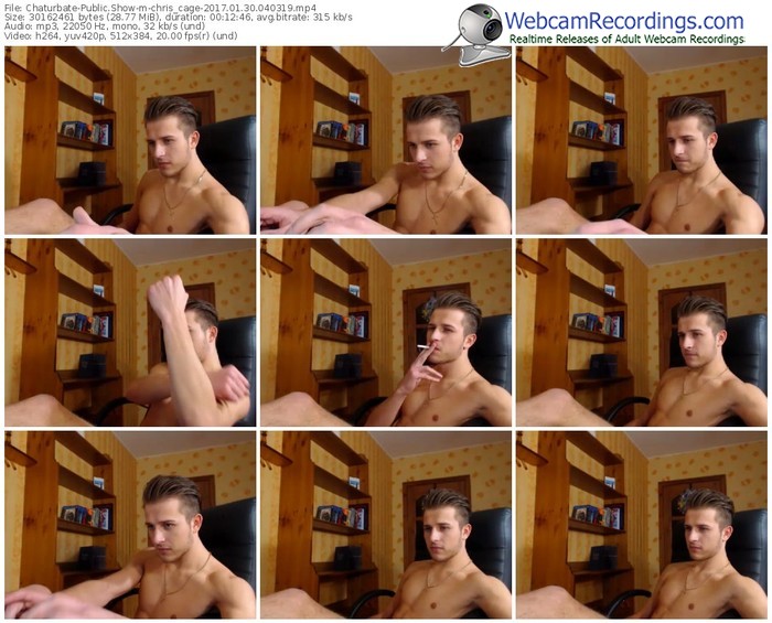chaturbate-chris_cage-webcam-show-01_30_2017-04_03_19