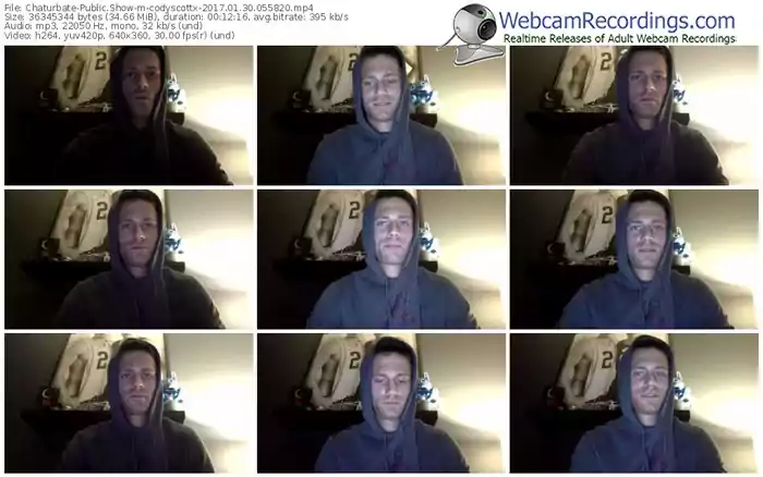 chaturbate-codyscottx-webcam-show-01_30_2017-05_58_20