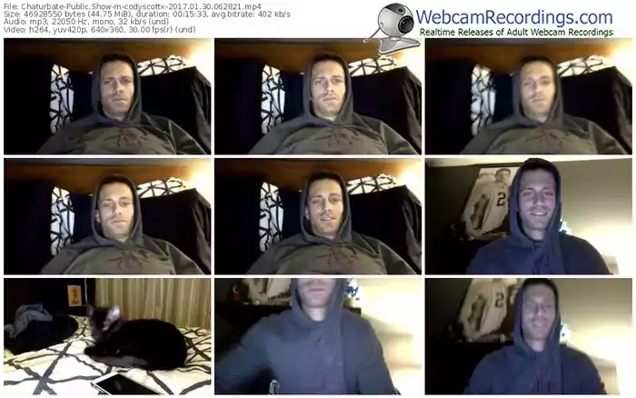 chaturbate-codyscottx-webcam-show-01_30_2017-06_28_21