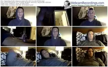 chaturbate-codyscottx-webcam-show-01_30_2017-06_58_22