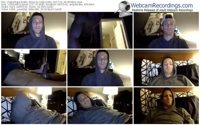 chaturbate-codyscottx-webcam-show-01_30_2017-06_58_22