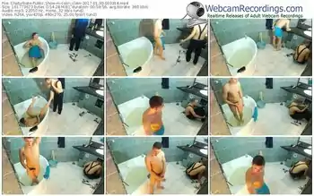 chaturbate-colin_clein-webcam-show-01_30_2017-00_33_14