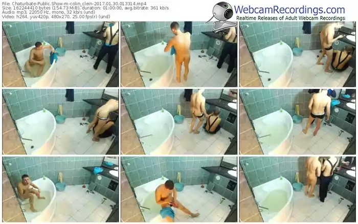 chaturbate-colin_clein-webcam-show-01_30_2017-01_33_14