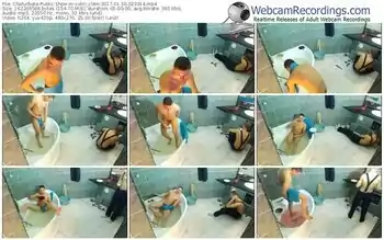 chaturbate-colin_clein-webcam-show-01_30_2017-02_33_14