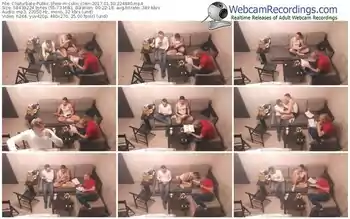 chaturbate-colin_clein-webcam-show-01_30_2017-22_48_40