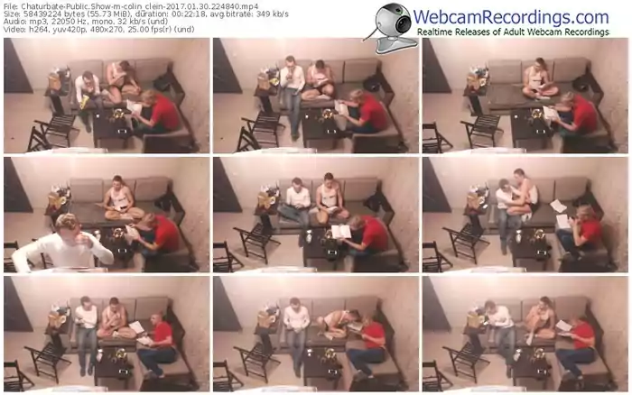 chaturbate-colin_clein-webcam-show-01_30_2017-22_48_40