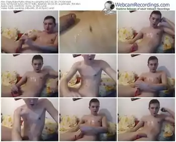 chaturbate-colinpitte-webcam-show-01_30_2017-17_53_34