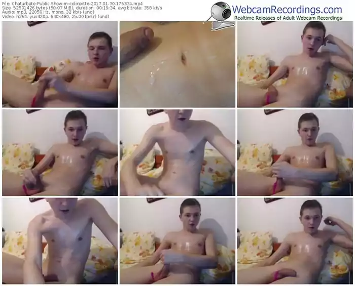 chaturbate-colinpitte-webcam-show-01_30_2017-17_53_34
