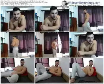 chaturbate-comacialex1-webcam-show-01_30_2017-11_43_27