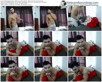 chaturbate-comacialex1-webcam-show-01_30_2017-12_03_27