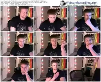 chaturbate-comestockload-webcam-show-01_30_2017-07_13_22