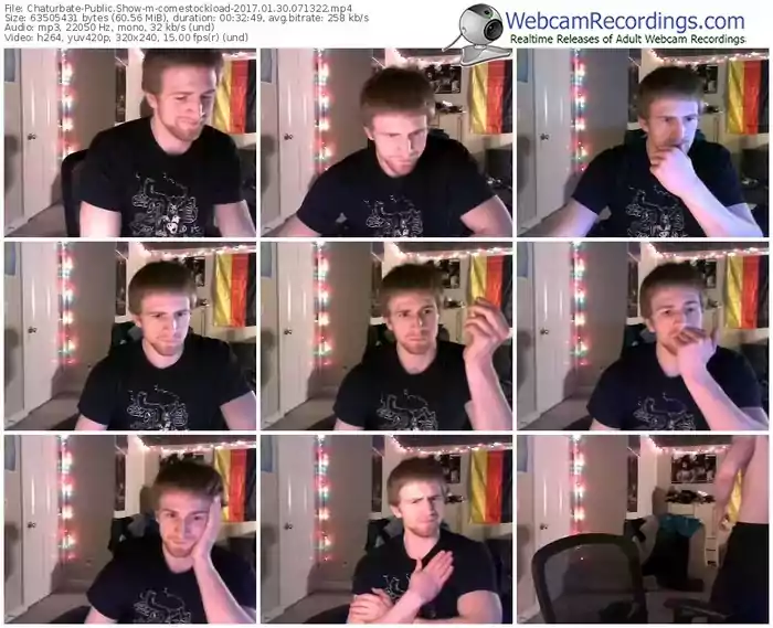chaturbate-comestockload-webcam-show-01_30_2017-07_13_22