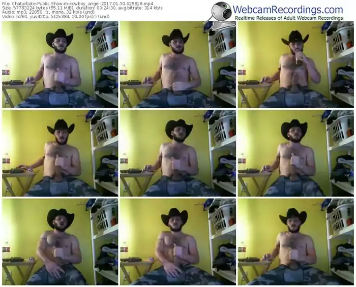 chaturbate-cowboy_angel-webcam-show-01_30_2017-02_58_18