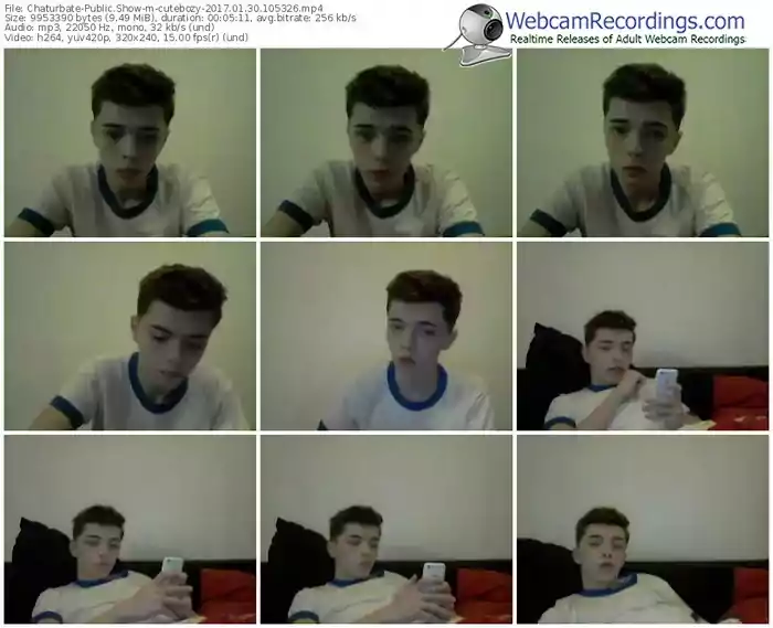 chaturbate-cutebozy-webcam-show-01_30_2017-10_53_26