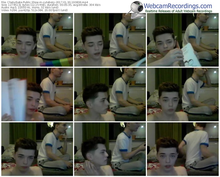 chaturbate-cutebozy-webcam-show-01_30_2017-19_38_36