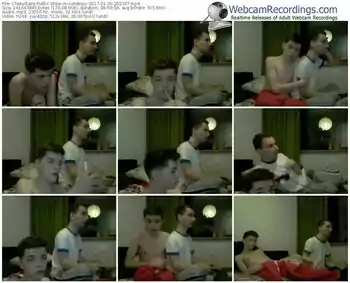 chaturbate-cutebozy-webcam-show-01_30_2017-20_23_37