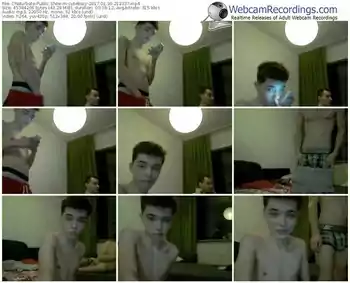 chaturbate-cutebozy-webcam-show-01_30_2017-21_23_37