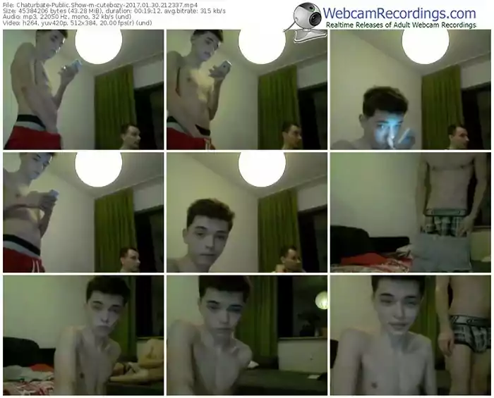 chaturbate-cutebozy-webcam-show-01_30_2017-21_23_37