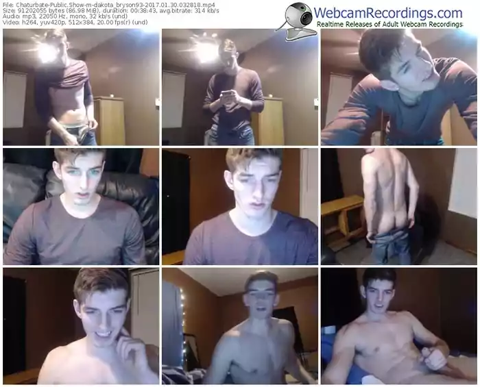 chaturbate-dakota_bryson93-webcam-show-01_30_2017-03_28_18