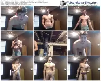 chaturbate-dakota_bryson93-webcam-show-01_30_2017-20_23_37