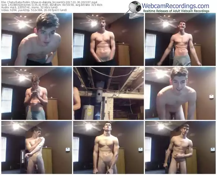 chaturbate-dakota_bryson93-webcam-show-01_30_2017-20_23_37