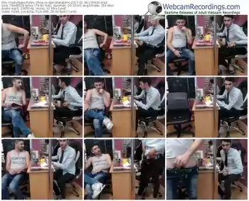 chaturbate-danielandjohn-webcam-show-01_30_2017-19_58_36