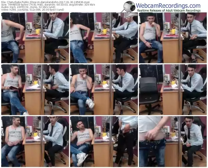 chaturbate-danielandjohn-webcam-show-01_30_2017-19_58_36