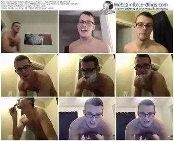 chaturbate-daveslick-webcam-show-01_30_2017-05_38_20