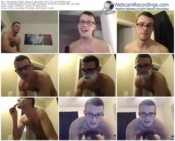 chaturbate-daveslick-webcam-show-01_30_2017-05_38_20