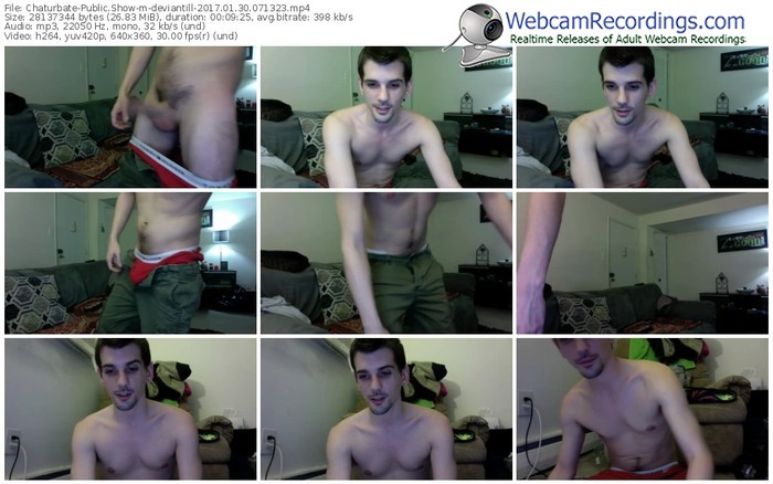 chaturbate-deviantill-webcam-show-01_30_2017-07_13_23