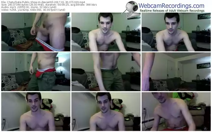 chaturbate-deviantill-webcam-show-01_30_2017-07_13_23