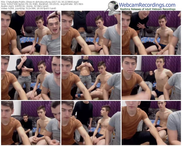 chaturbate-dirtyboys4you-webcam-show-01_30_2017-22_38_40