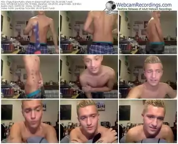 chaturbate-dreamleaf-webcam-show-01_30_2017-02_28_17