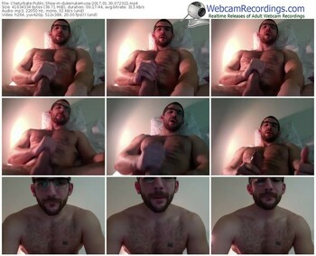 chaturbate-dukenukemusa-webcam-show-01_30_2017-07_23_22