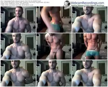 chaturbate-durio-webcam-show-01_30_2017-22_48_40