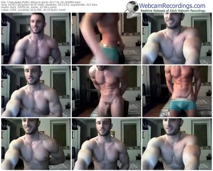 chaturbate-durio-webcam-show-01_30_2017-22_48_40