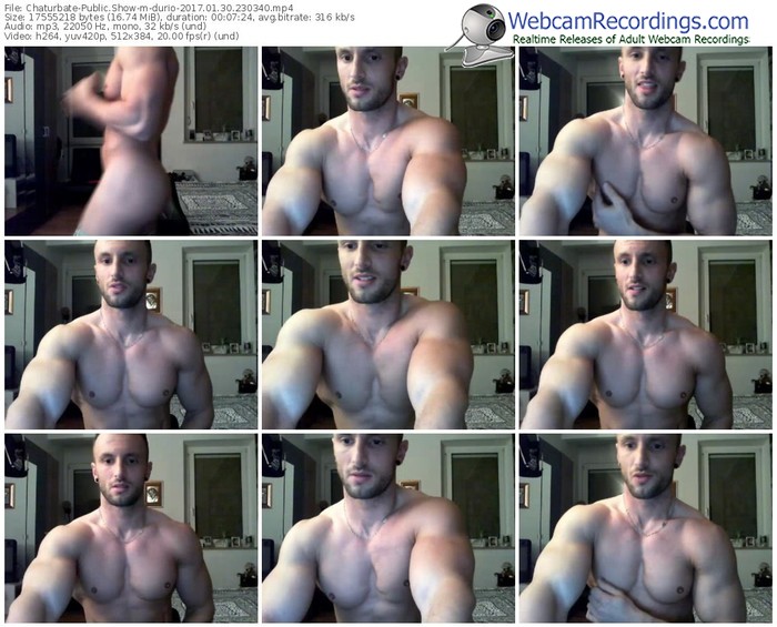 chaturbate-durio-webcam-show-01_30_2017-23_03_40