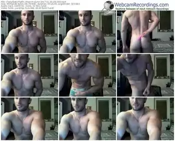 chaturbate-durio-webcam-show-01_30_2017-23_13_39