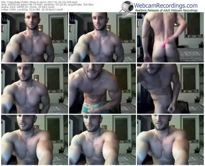 chaturbate-durio-webcam-show-01_30_2017-23_13_39