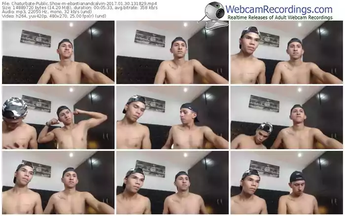 chaturbate-ebastianandcalvin-webcam-show-01_30_2017-13_18_29