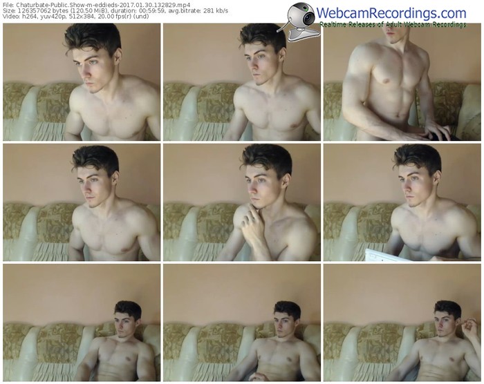 chaturbate-eddieds-webcam-show-01_30_2017-13_28_29