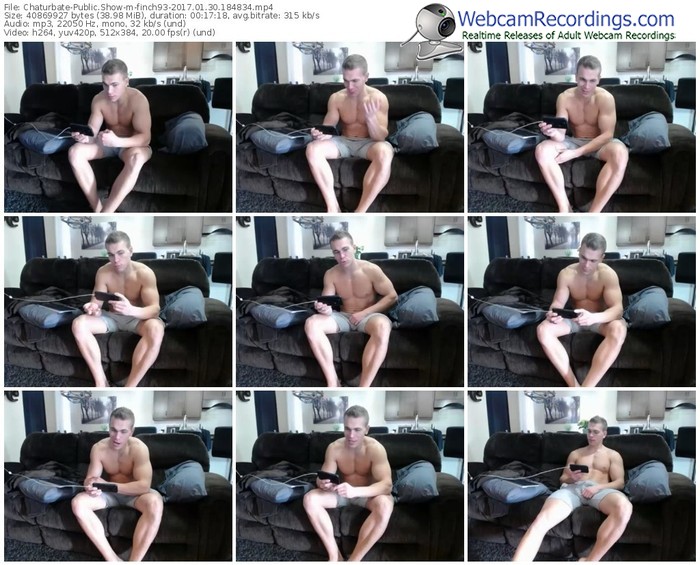 chaturbate-finch93-webcam-show-01_30_2017-18_48_34