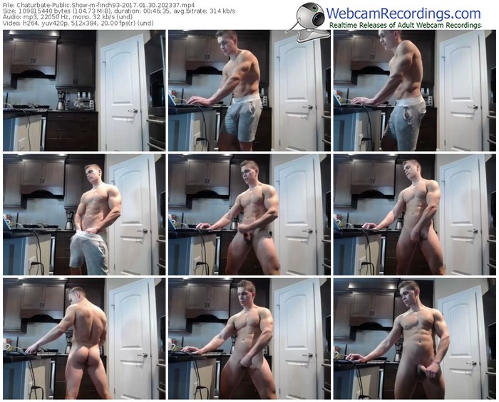 chaturbate-finch93-webcam-show-01_30_2017-20_23_37