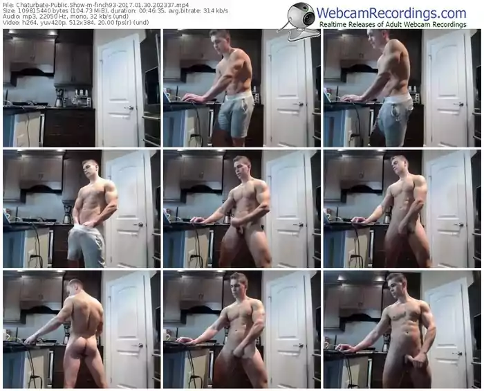 chaturbate-finch93-webcam-show-01_30_2017-20_23_37